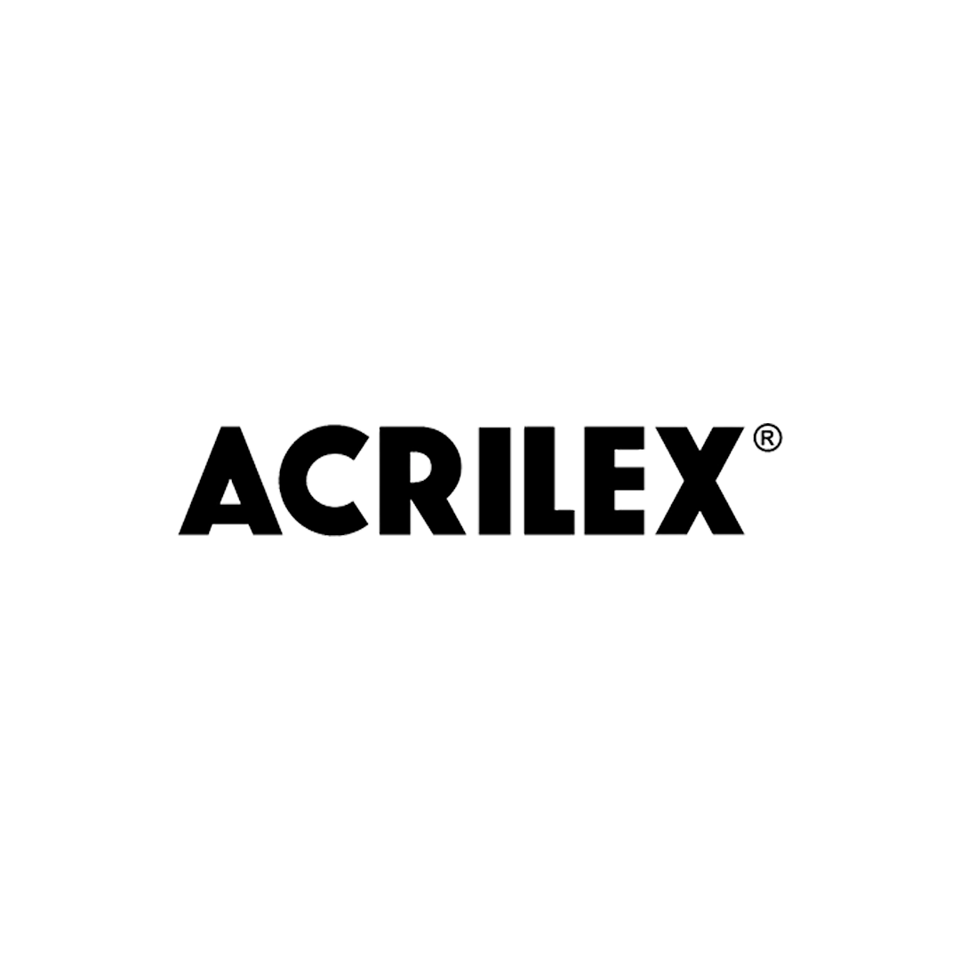 Acrilex