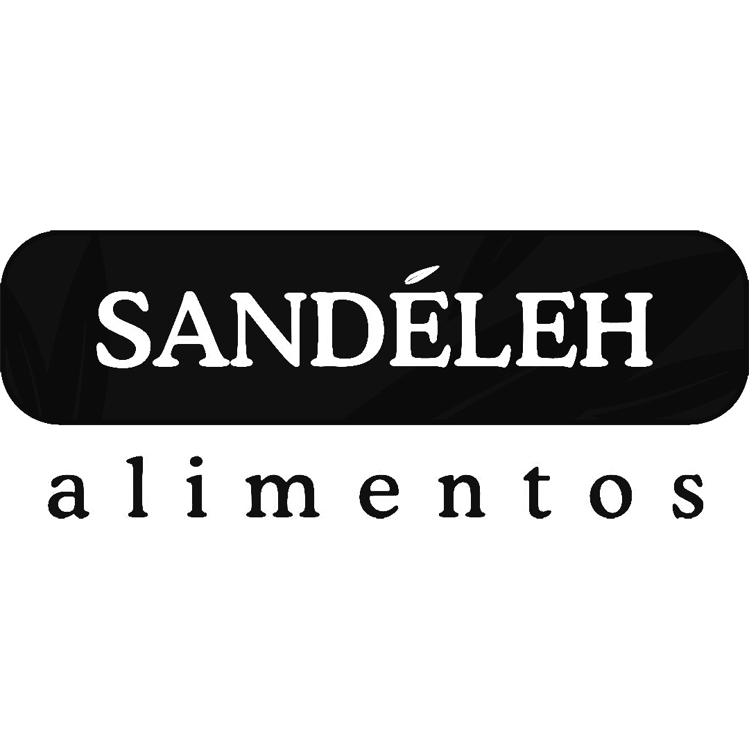 Sandeleh