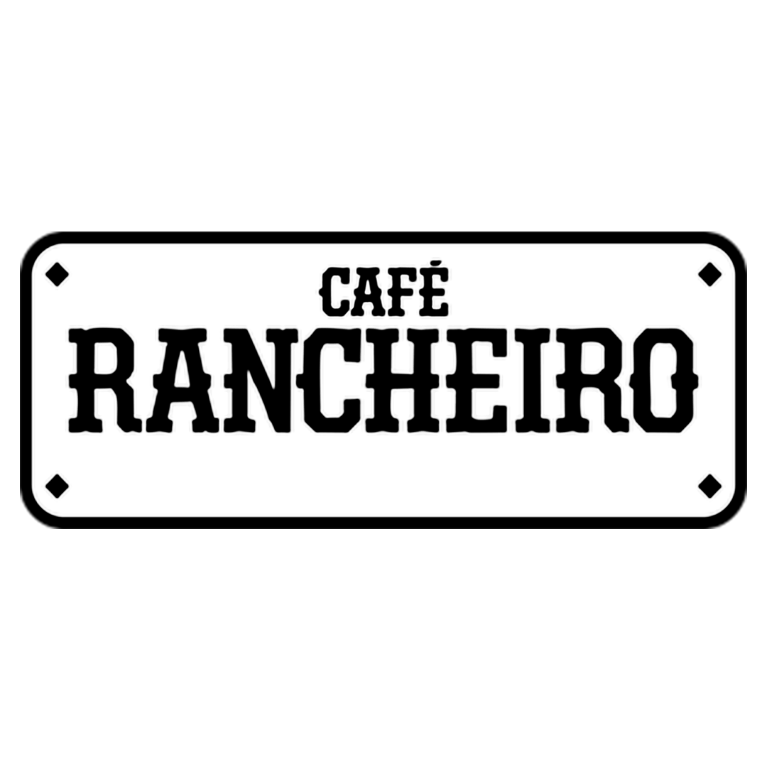 Café Rancheiro