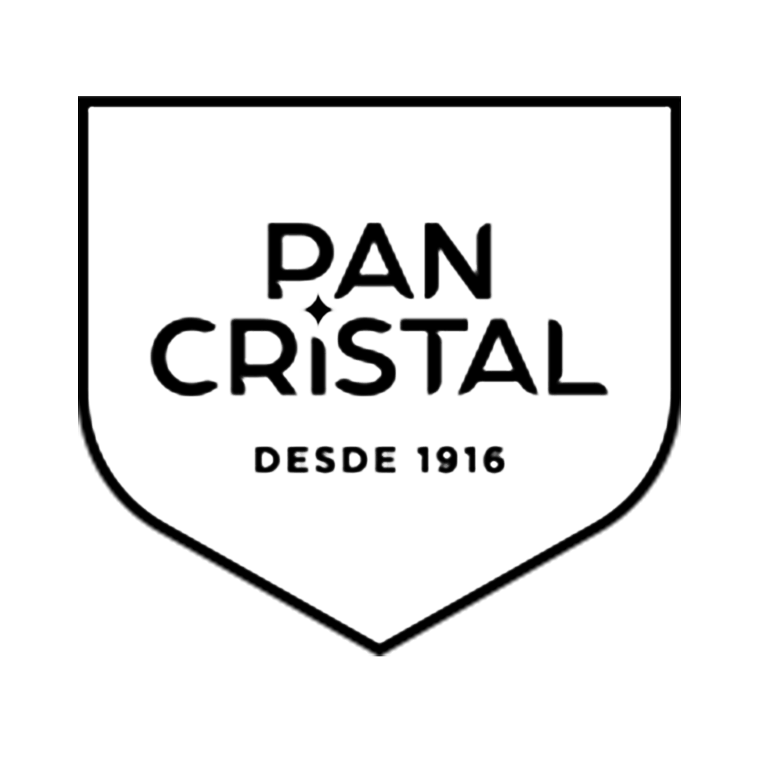 Pancristal
