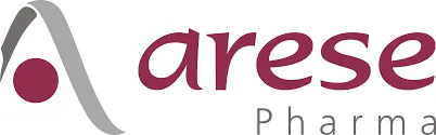 Arese Pharma