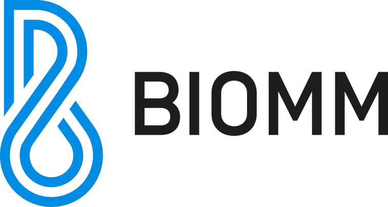 BIOMM