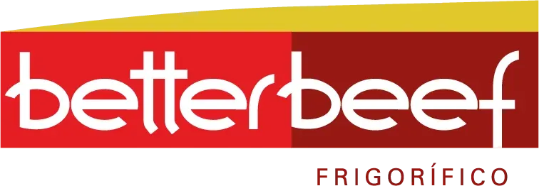 Better Beef