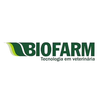 Biofarm Saúde Animal
