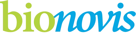 Bionovis