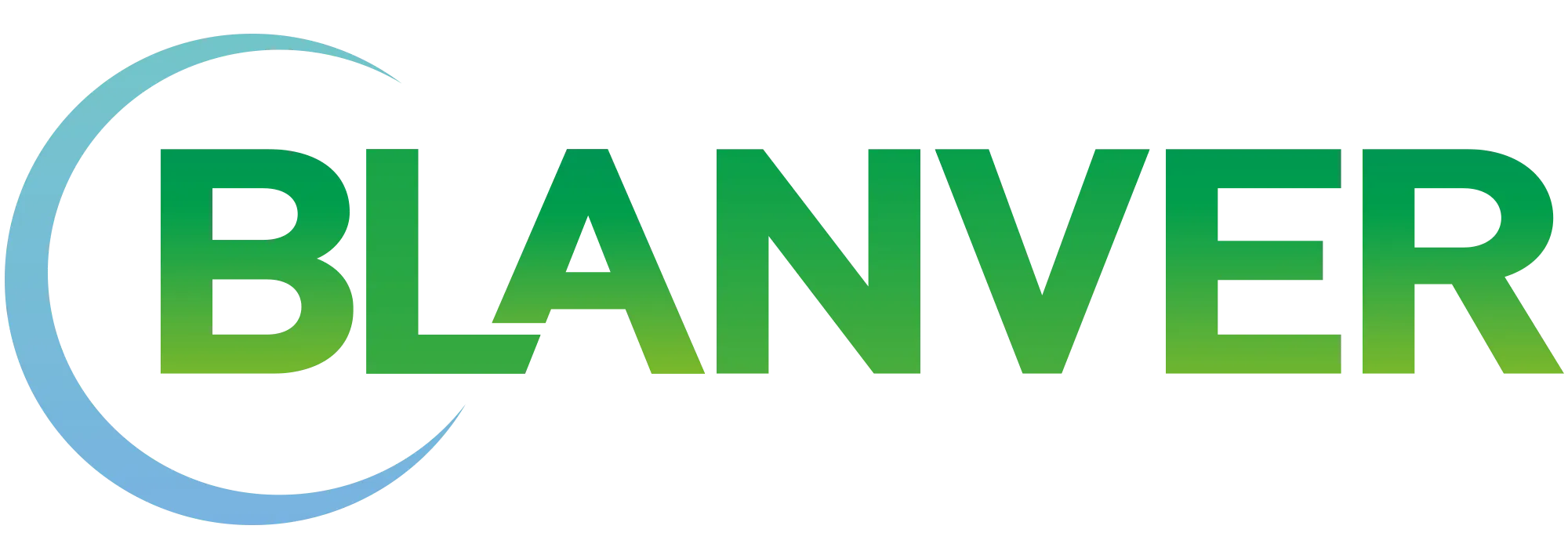 Blanver