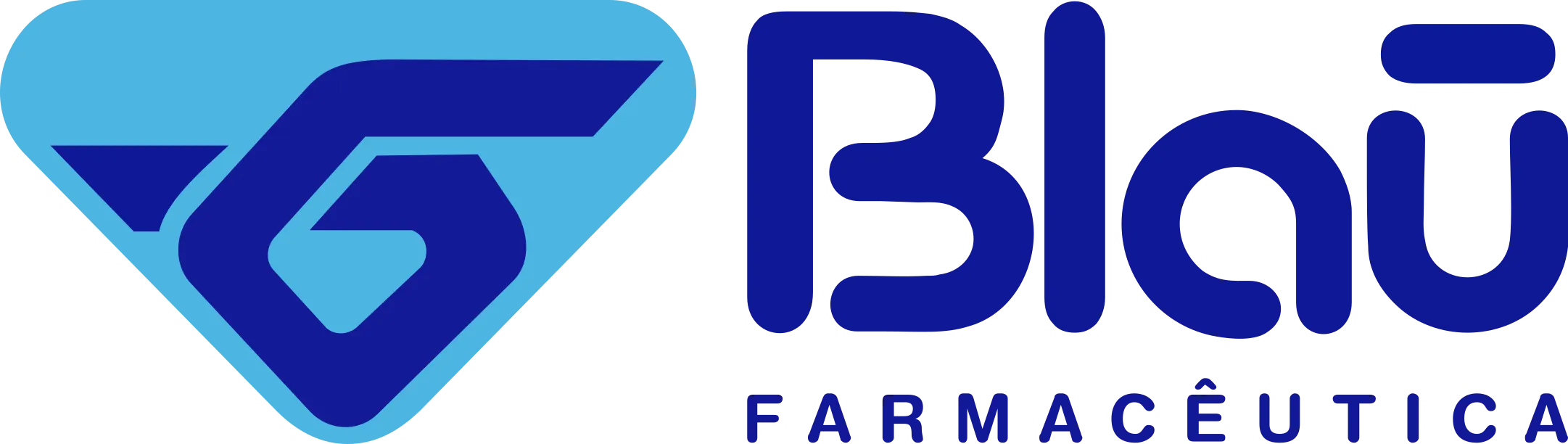 Blau Farmaceutica