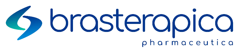 Brasterapica