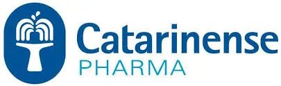 Catarinense Pharma