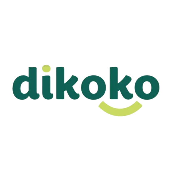 Dikoko