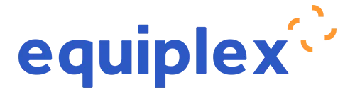 Equiplex