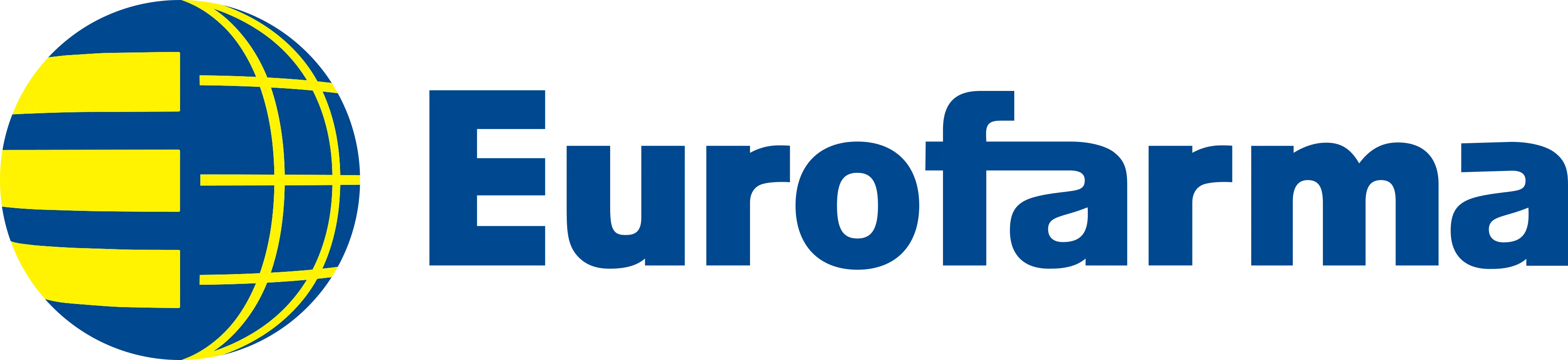 Eurofarma