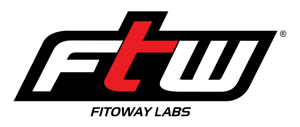 Fitoway Labs