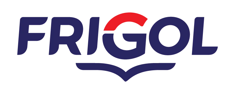 Frigol