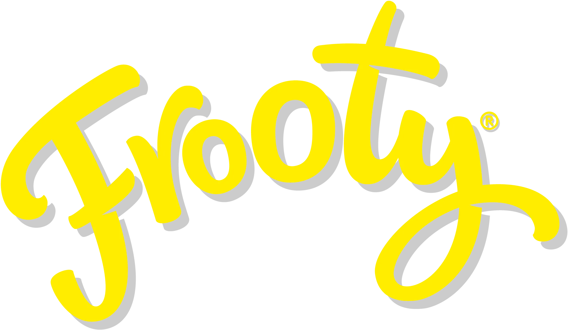 Frooty Açai