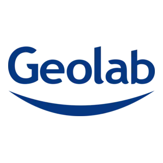Geolab