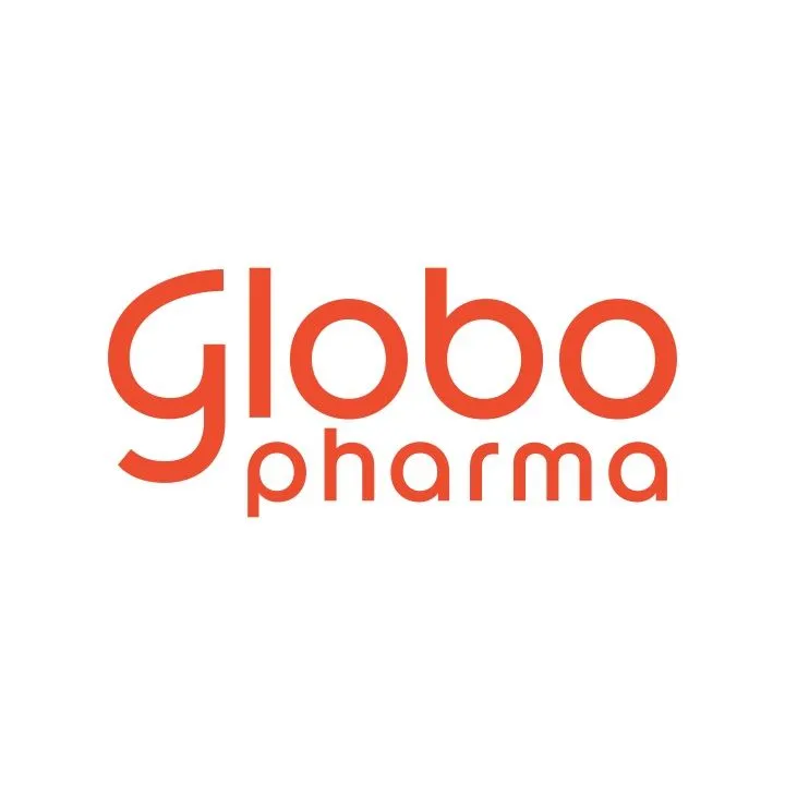 Globo Pharma