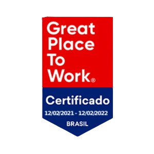 Great Place to Work