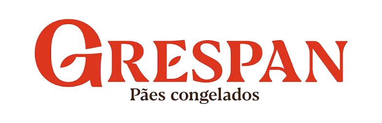 Grespan