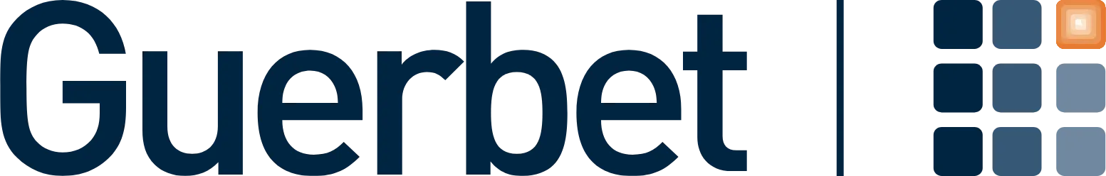 Guerbet