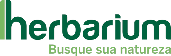 Herbarium
