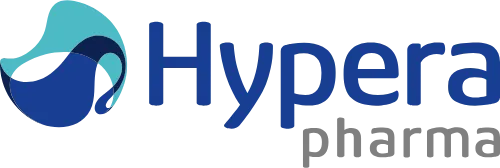 Hypera Pharma