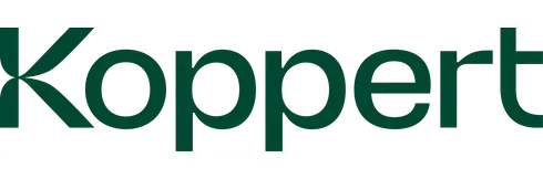 Koppert
