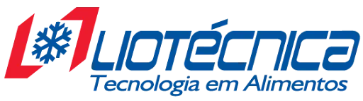 Liotécnica