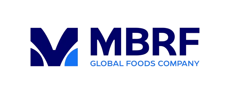 MBRF