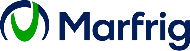Marfrig