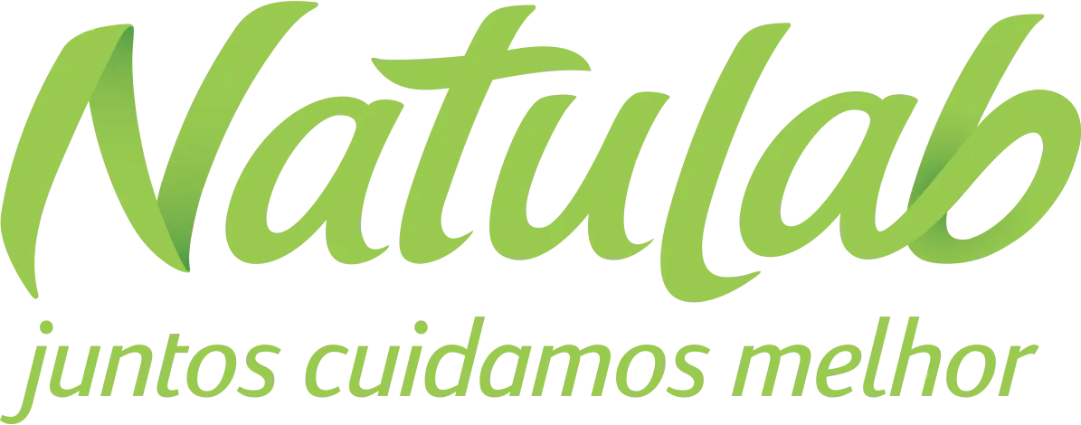Cliente 25