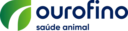 Ourofino Saúde Animal