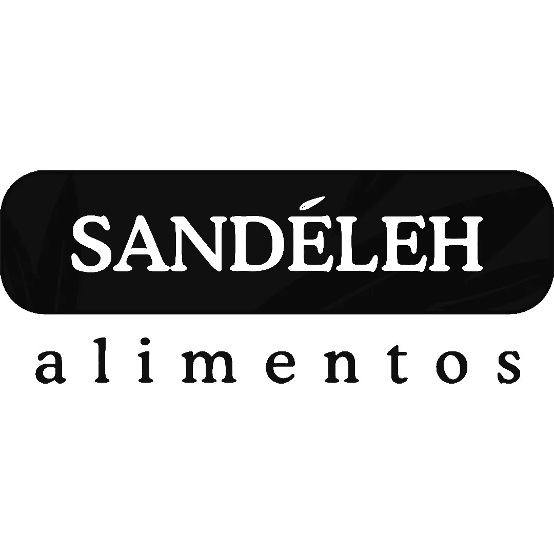 Logo Sandéleh