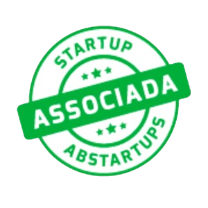 Abstartups Associada