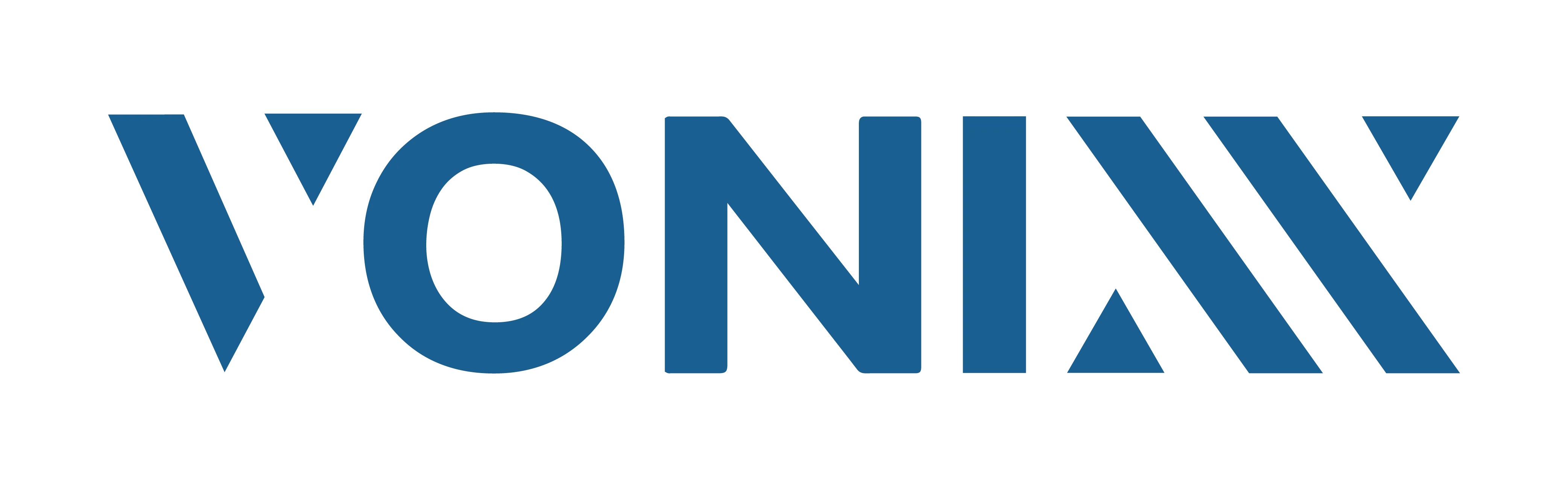 Vonixx