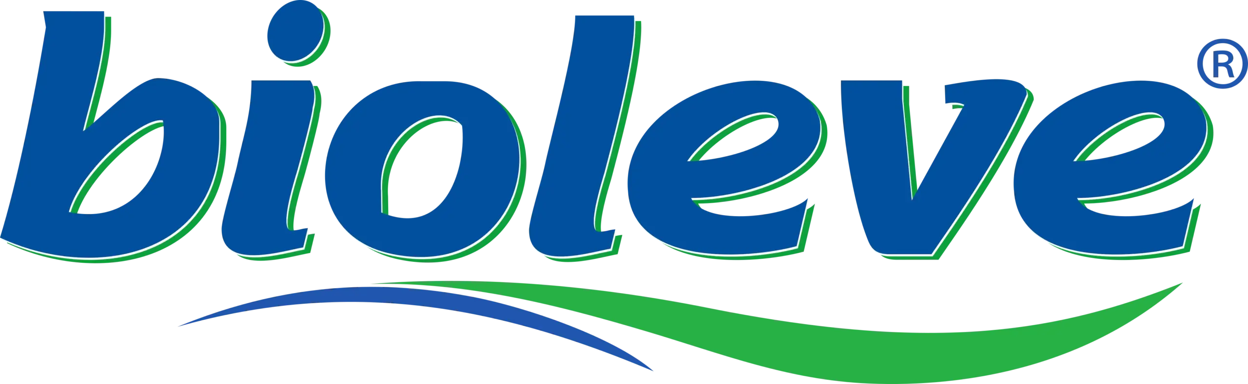 Bioleve