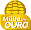 Milho de Ouro