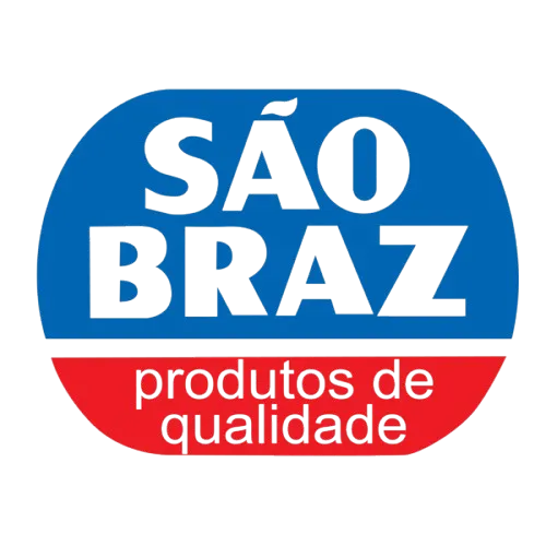 São Braz