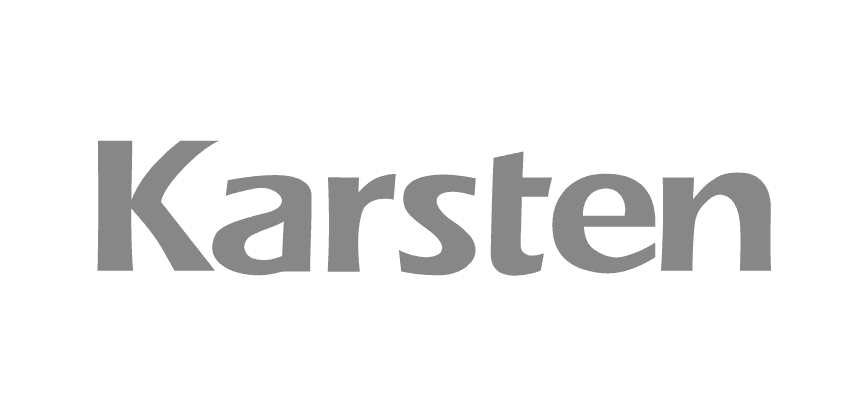 Karsten