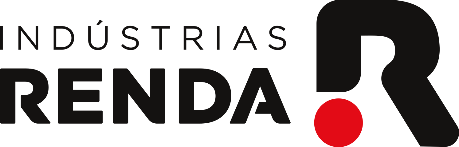 Renda