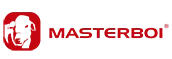 Masterboi